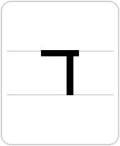 dalet