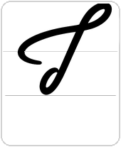 ף