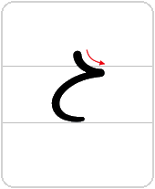 gimel