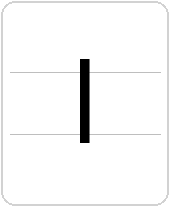 ן