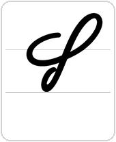 ץ